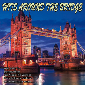 Album British Chart Climber from Various
