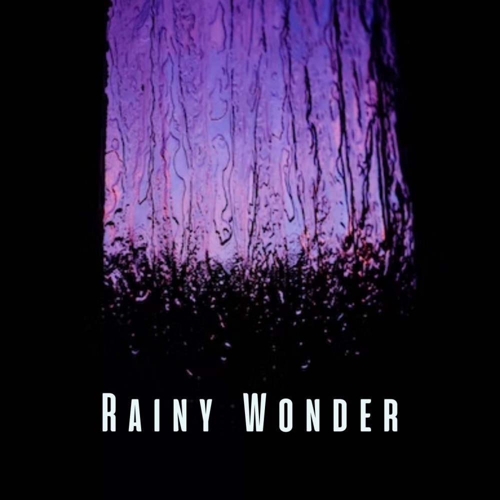 Calming Baby Tunes