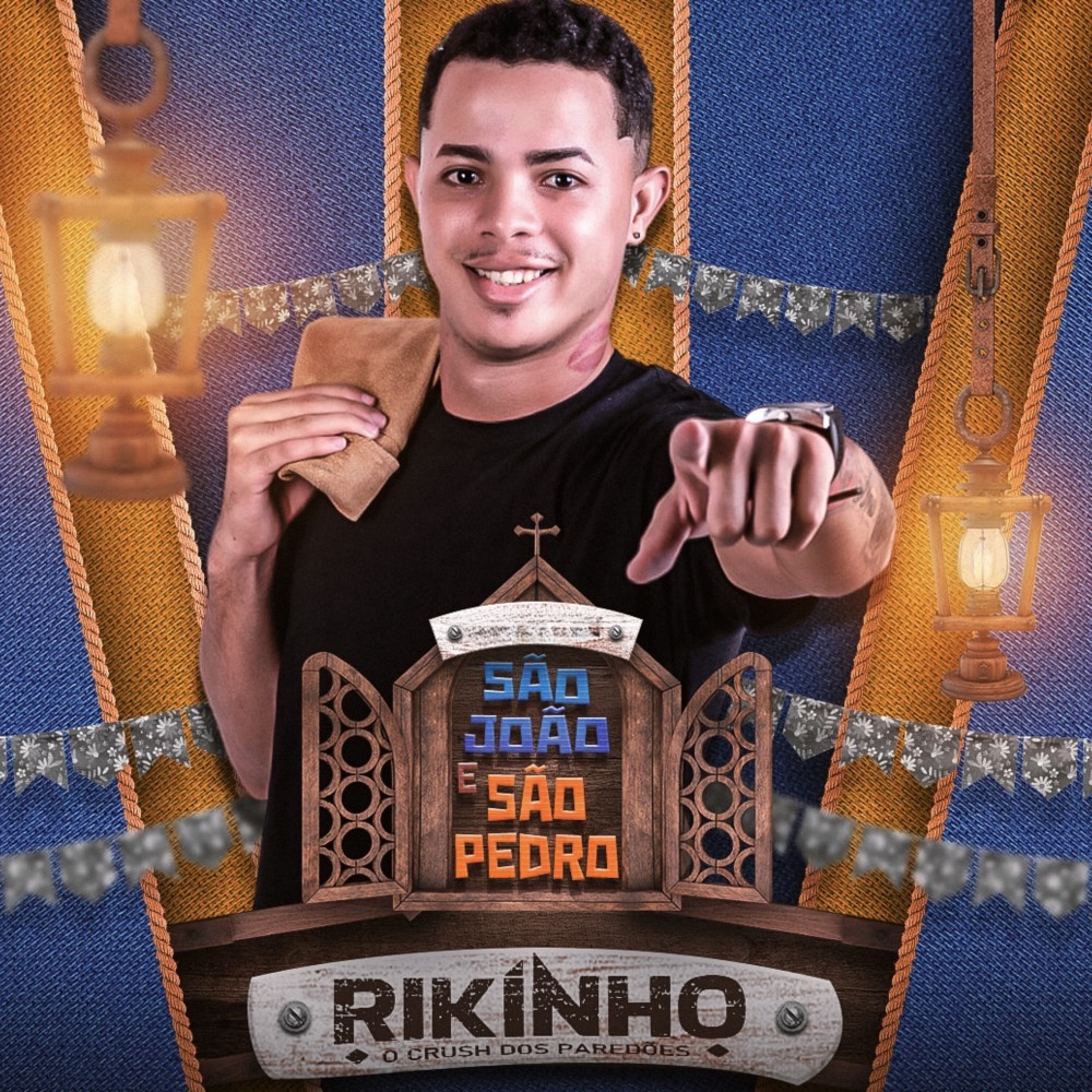 Vaquejada É Vaquejada