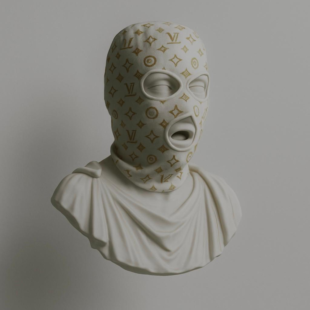 SPODA (Explicit)