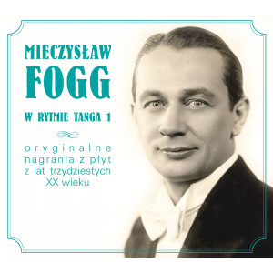 Listen to Nie placz song with lyrics from Mieczyslaw Fogg