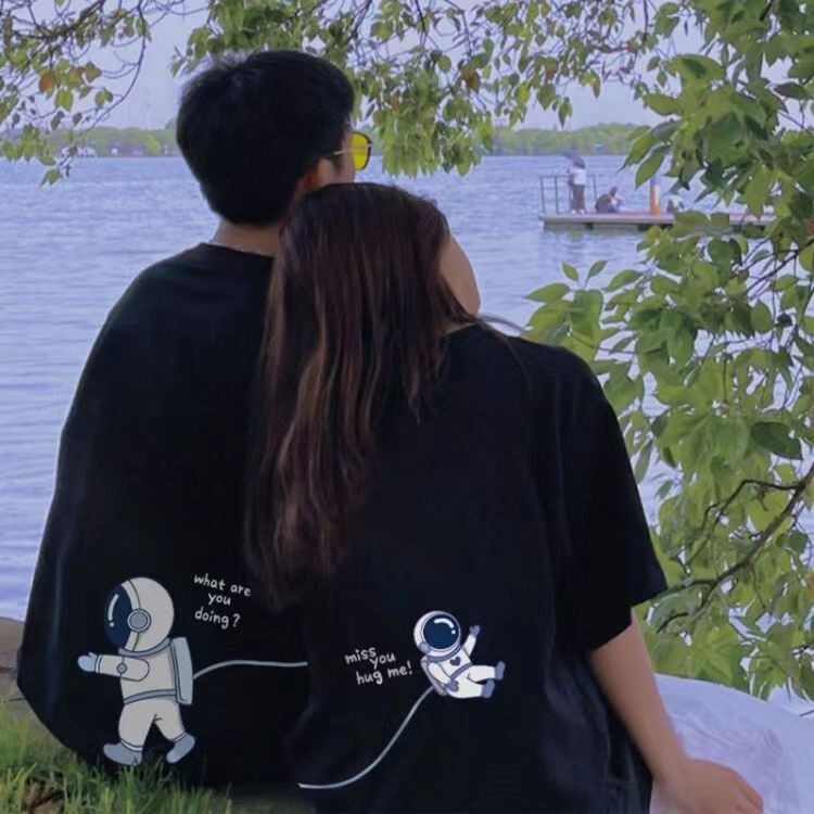 廖美美制作（昔日感情已不在） (伴奏)