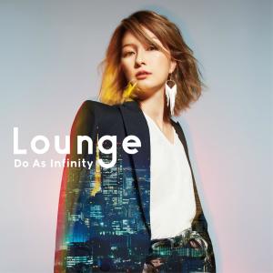 Do As Infinity的专辑Lounge