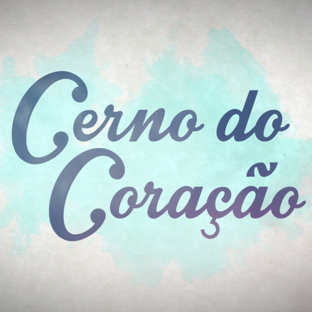 Cerno do Coração