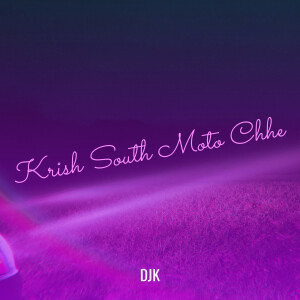 Album Krish South Moto Chhe from 