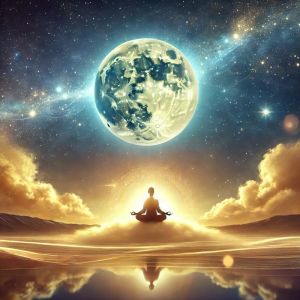 ดาวน์โหลดและฟังเพลง Dreaming into Reality พร้อมเนื้อเพลงจาก Deep Sleep System
