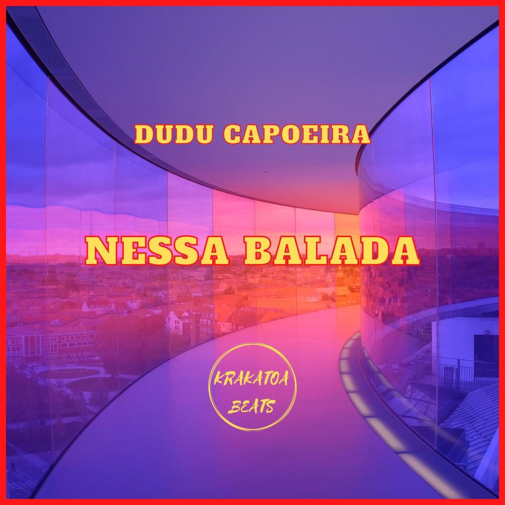 Nessa Balada