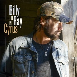 收聽Billy Ray Cyrus的My Heroes Have Always Been Cowboys歌詞歌曲