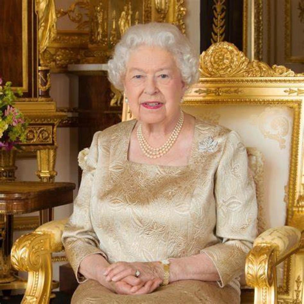 rip the queen (finlince) (Explicit)