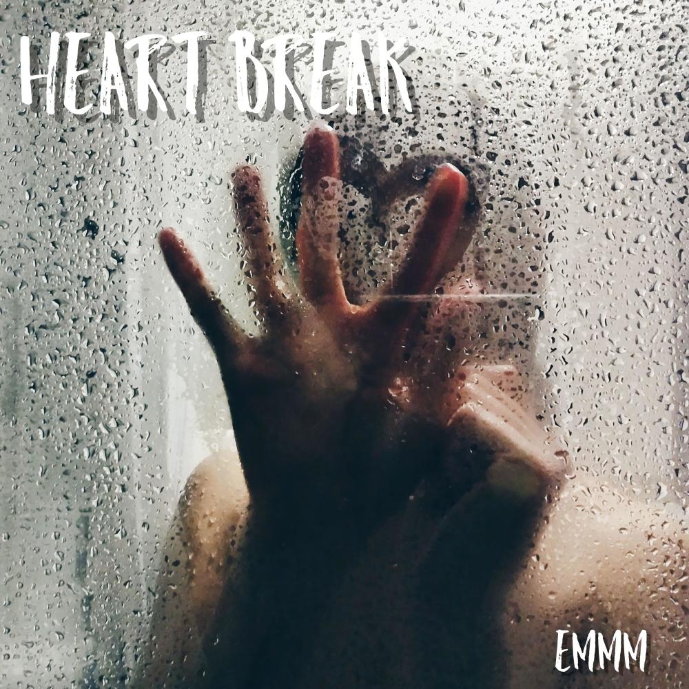 Heart Break