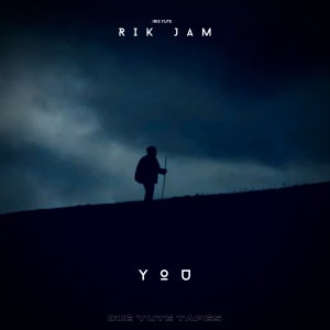 收聽Rik Jam的You歌詞歌曲