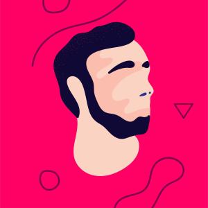 收听Voxl的Crux歌词歌曲