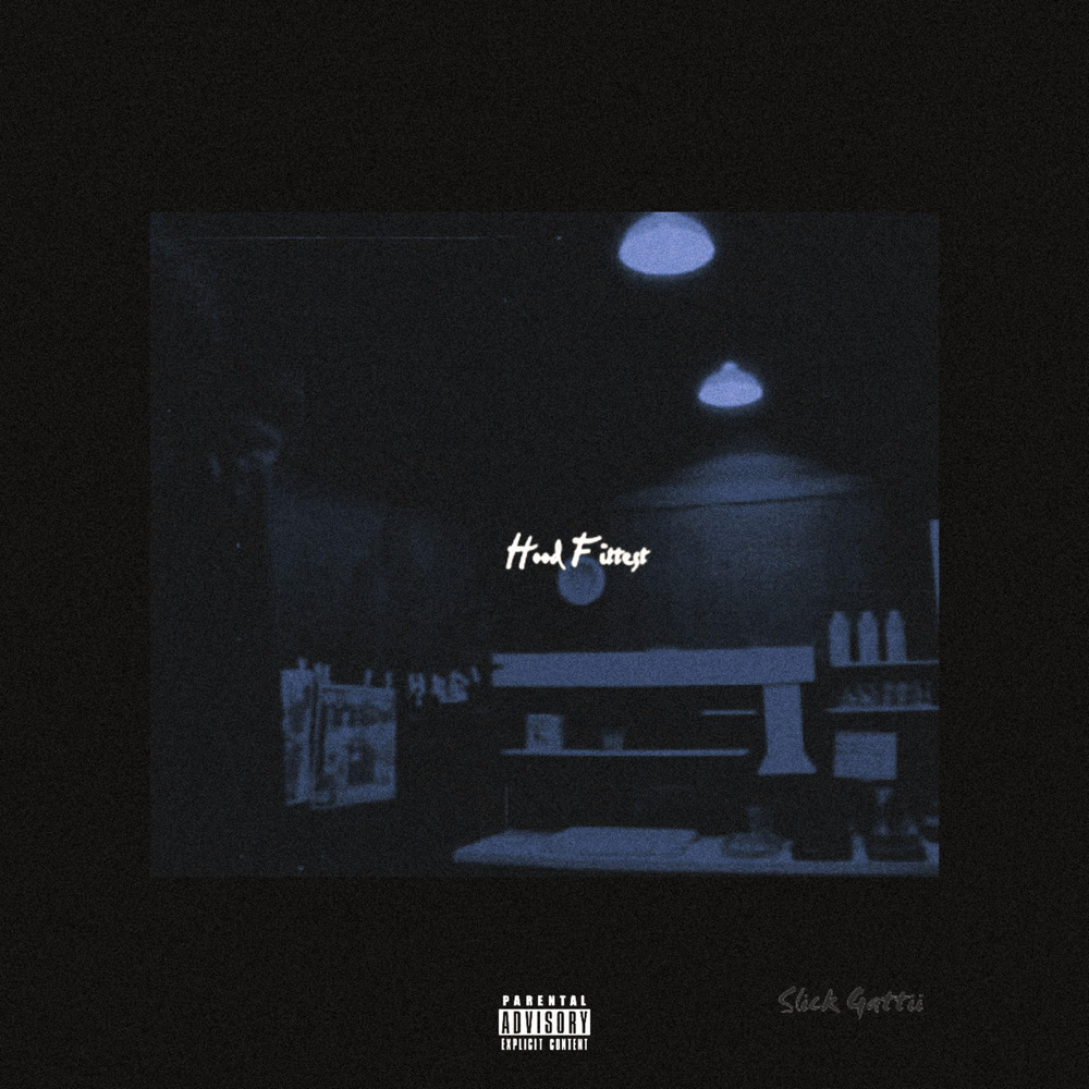 Truth (Explicit)