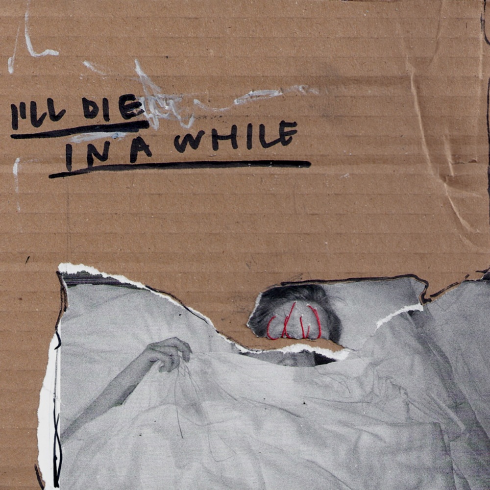 October(feat. Lil Peep)