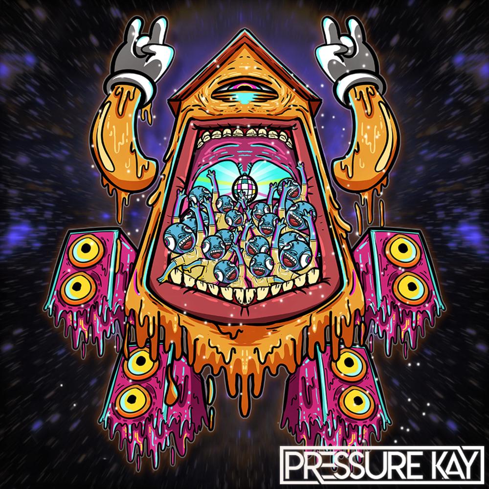 Saturn Dreams (feat. Ignotus)