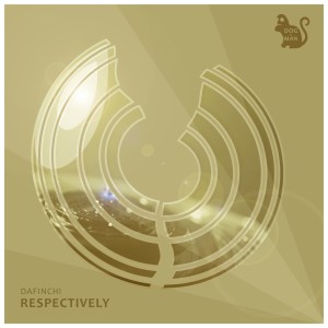 Listen to Emperor song with lyrics from Dafinchi