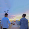 default album img