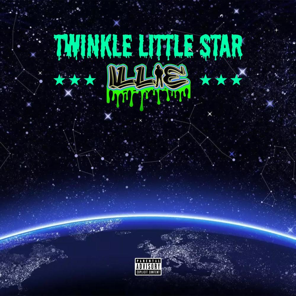 Twinkle Little Star (Explicit)