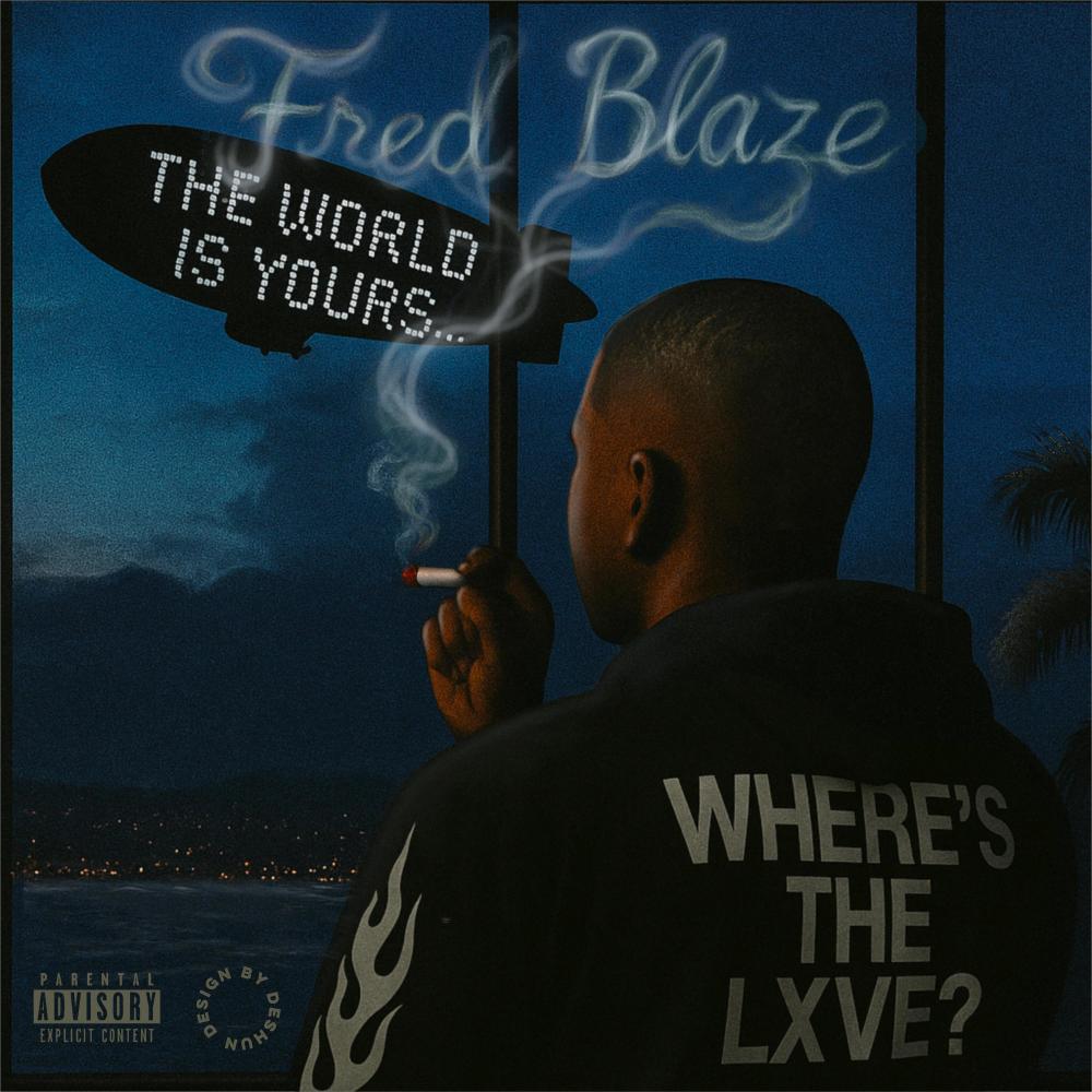 The Realist (Explicit)