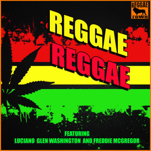 Listen to Bring Back the Vibes song with lyrics from Luciano