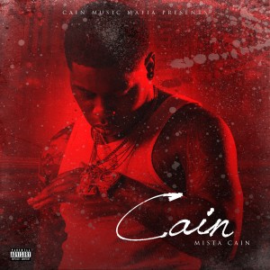 Dengarkan lagu Li Baby (Explicit) nyanyian Mista Cain dengan lirik
