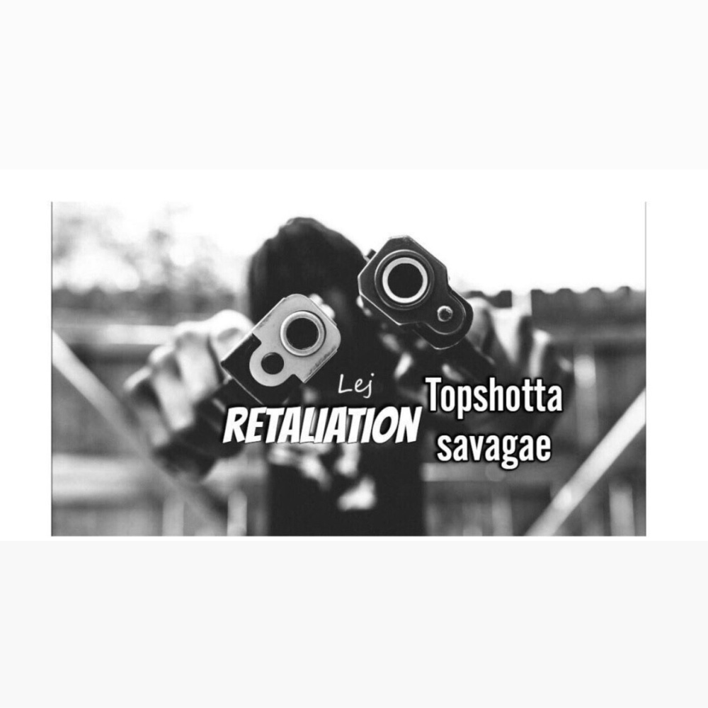 Bitch K (feat. Luh Jojo) (Remix|Explicit)