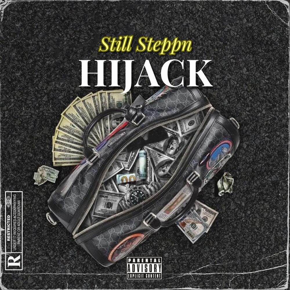 Hijack (Explicit)