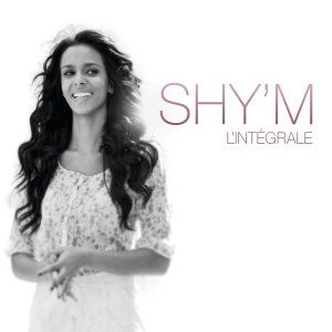 收听Shy'm的Je suis moi (Jeremy Hills Remix)歌词歌曲