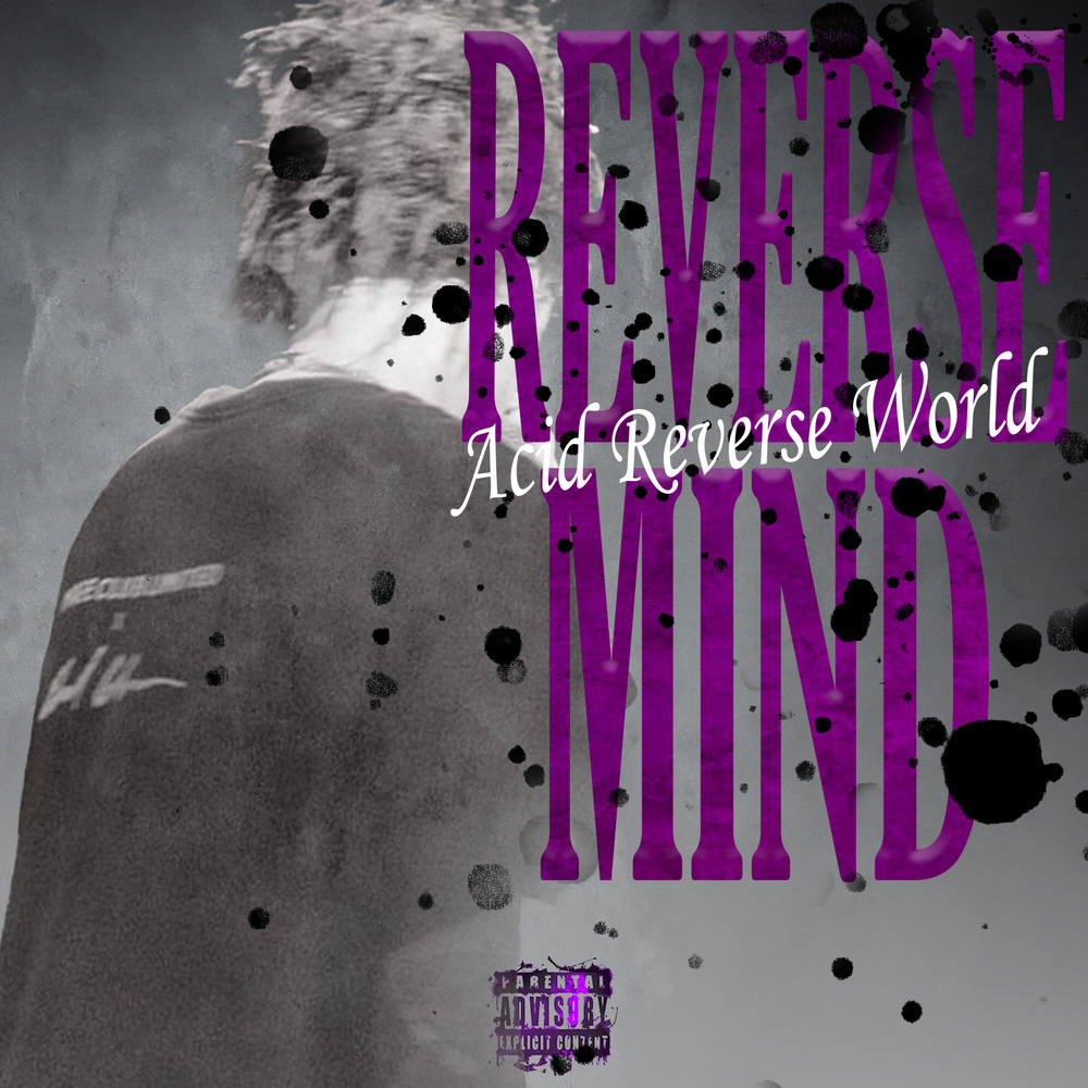 CHANGE THE TIMING (feat. 143) (Remix|Explicit)