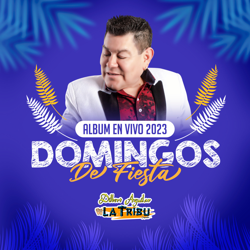 Mujeriego