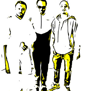 Listen to Know How That Go (Explicit) song with lyrics from Mike Lee One8Hunnit