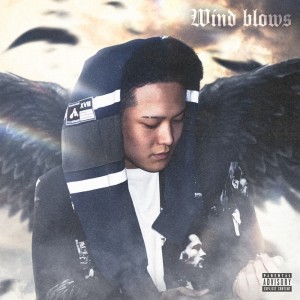 Listen to 18 (feat. BEARDA) (Explicit) song with lyrics from Foolee
