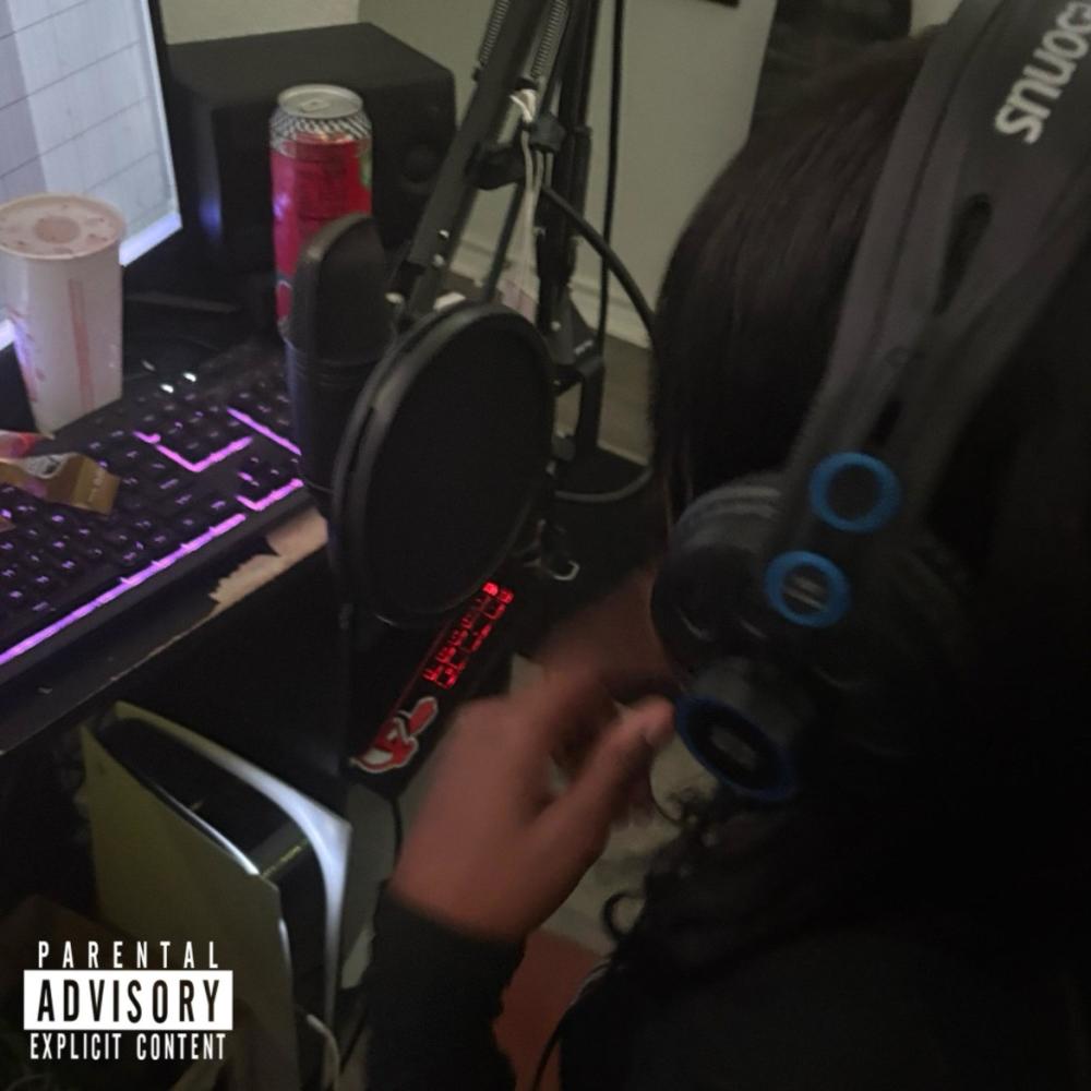GLIK TUCKED (Explicit)