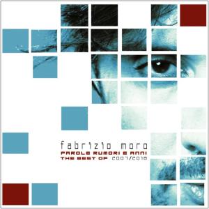 ดาวน์โหลดและฟังเพลง Non mi avete fatto niente พร้อมเนื้อเพลงจาก Ermal Meta