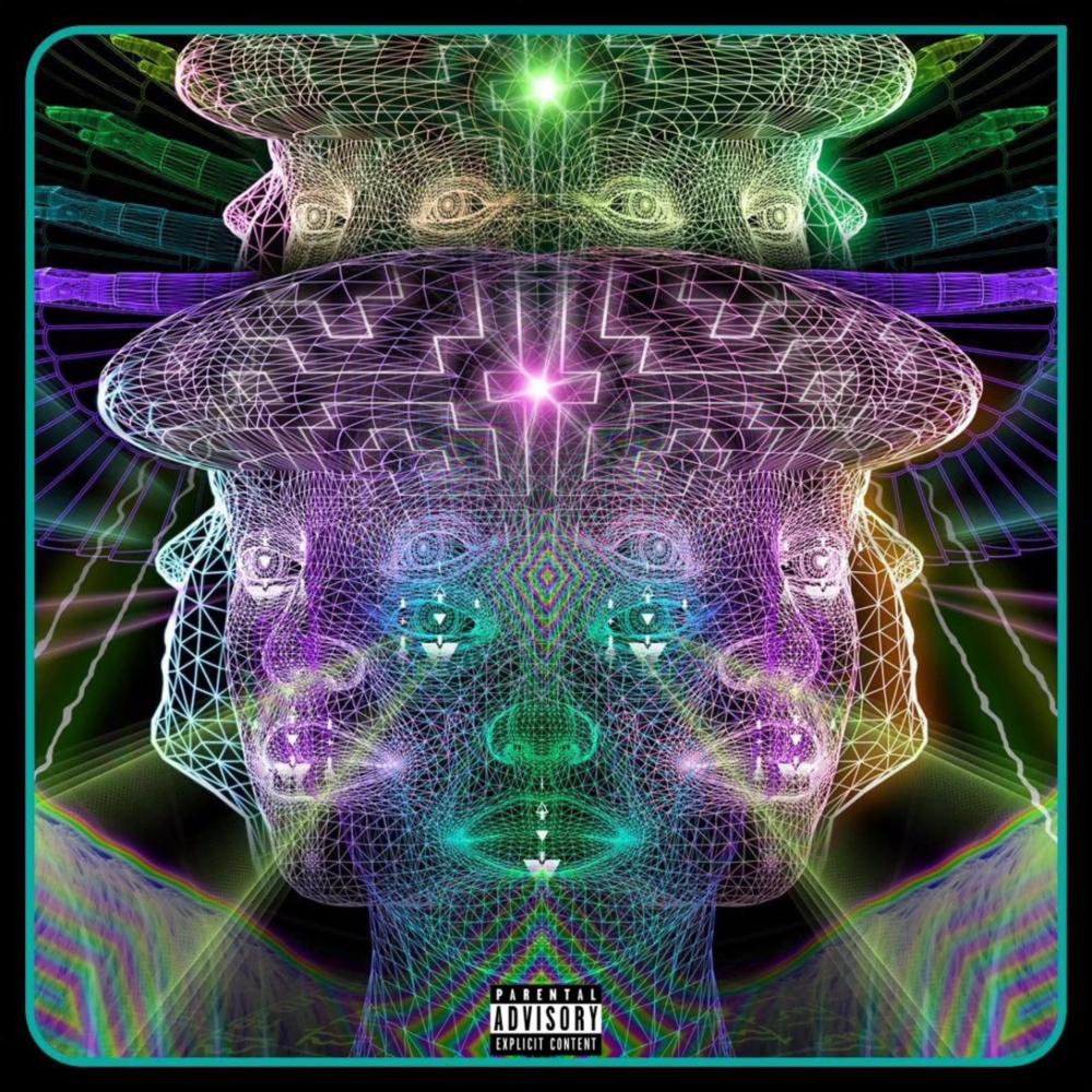 Fein (Explicit)
