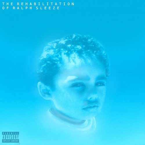 Been Thru It All (Explicit) (其他)