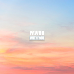 Album With You from 