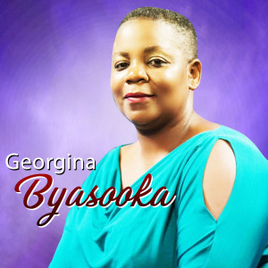 收聽Georgina的Byasooka歌詞歌曲