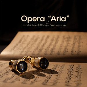 收聽add_P的Puccini : Tosca Act.III - E Lucevan Le Stelle歌詞歌曲