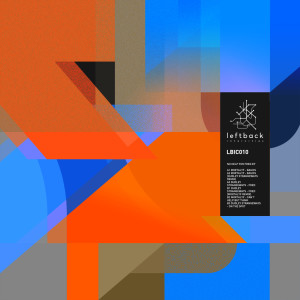 ดาวน์โหลดและฟังเพลง Basics (Dudley Strangeways Remix) พร้อมเนื้อเพลงจาก Mortalyf