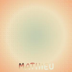 ดาวน์โหลดและฟังเพลง Deathward Oldest พร้อมเนื้อเพลงจาก Romit Salar