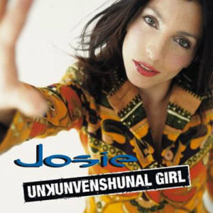 ดาวน์โหลดและฟังเพลง You Can Hear Me Now (Album Version) พร้อมเนื้อเพลงจาก Josie