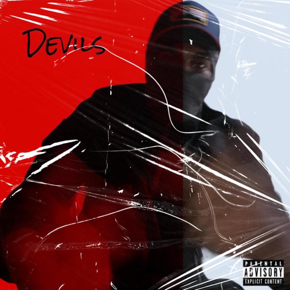 Devils (Explicit)