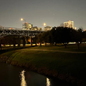 收聽Yktae的Upper hand (feat. K6ix) (Explicit)歌詞歌曲