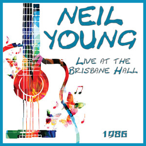收聽Neil Young的Heart Of Gold歌詞歌曲