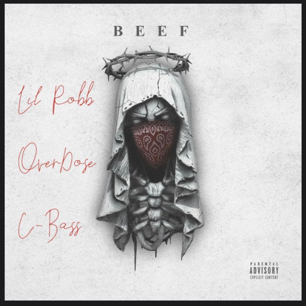 BEEF (Explicit)