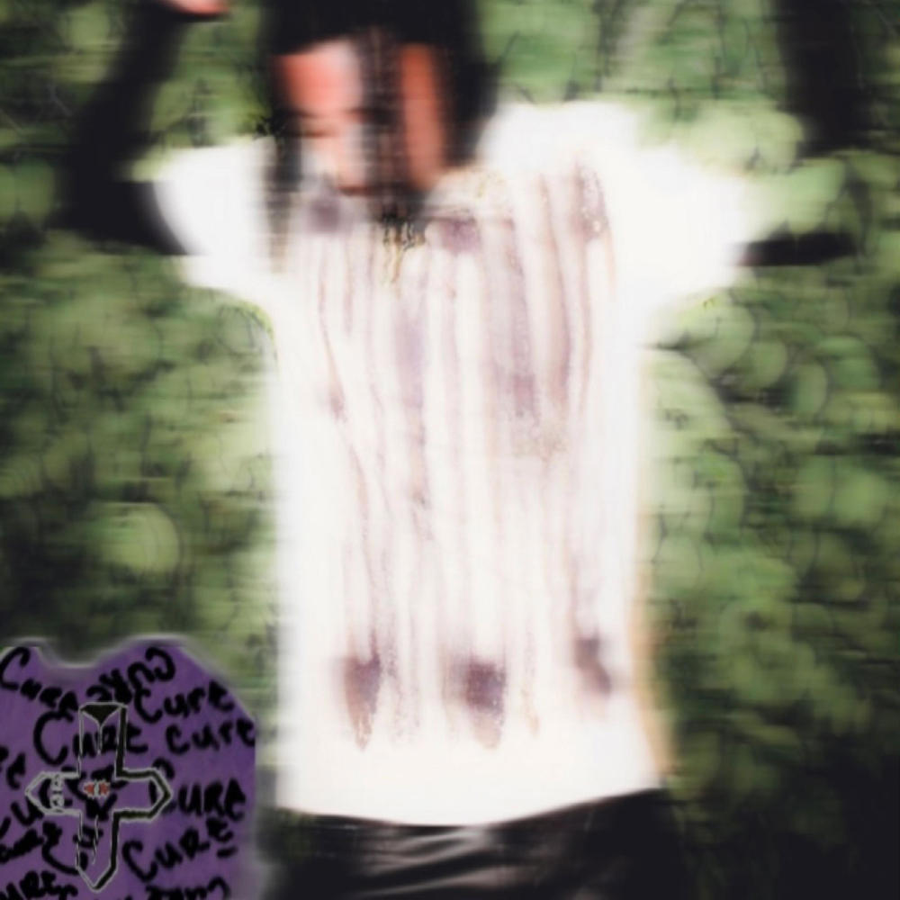 AMAZIN (Explicit)