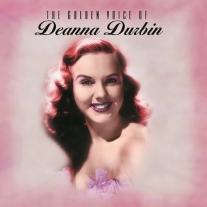 Dengarkan lagu The Last Rose Of Summer nyanyian Deanna Durbin dengan lirik