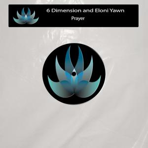 收聽Eloni Yawn的Prayer歌詞歌曲