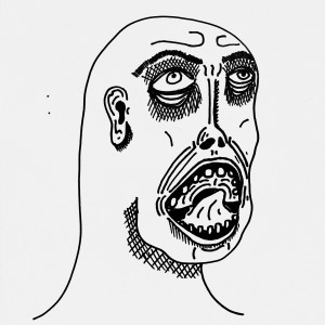 BIG SPECIAL的專輯BUTCHER'S BIN (Explicit)